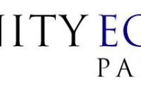Baring PEA in talks with CVC, Affinity to sell Korean parcel delivery firm