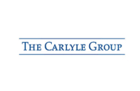 Carlyle joins bids for Korea’ No.4 parcel delivery firm – sources