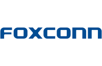 Taiwan's Foxconn Sets Its Eyes on Tongyang Magic