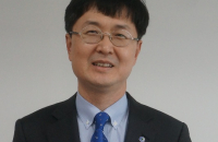 [Interview] Korea police fund eyes EM debt; keen on networks with foreign funds: CIO
