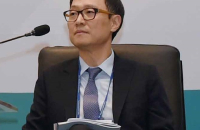 [ASK 2016 SUMMIT] KIC seeks club deals via GPs; to quicken response to deal proposal