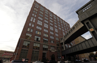 Korean insurers tapped for Google NY building-backed $130 mn mezzanine loans