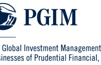 US Prudential unit to buy Seoul office building for $157 mn amid vacancy concerns