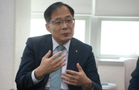 [Interview] NongHyup Life eyes hedge fund, private equity secondary investments