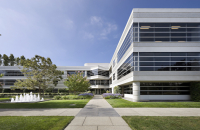 Korean institutions to invest $83 mn in mezzanine debt for Apple’s office campus