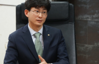 [Interview] ING Life Korea seeks equity investments in US, Europe core real estate