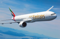 HI Investment sets up leasing firm to buy Boeing aircraft jointly for $209 mn