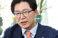[Interview] Shinhan Life eyes low-volatility investments ahead of new accounting rule