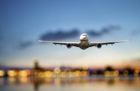 NPS to invest $100 mn in BBAM’s blind-pool aircraft fund