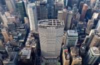 MetLife’s real estate debt fund attracts $80 mn from two Korean savings funds