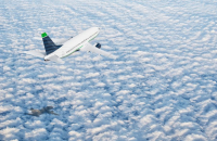 Castlelake’s aviation fund may draw $200 mn from Korean investors: report