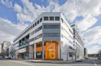 Two Korean investors buy Canberra building for $54 mn