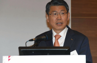 [ASK 2017 SUMMIT] KIC eyes Asia, small firms for undervalued assets