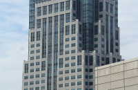 NH Investment to acquire $100 mn debt of landmark Boston building