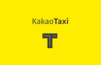 TPG to buy stake in Korea’s taxi hailing app for $437 mn