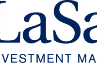LaSalle seeks $180 mn-$270 mn from Korea for Europe debt fund
