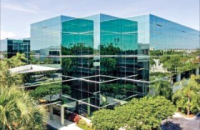 Korean hedge fund house co-invests in $40 mn Florida building purchase