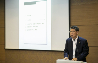 KIC to allocate $300 mn to ESG fund; to adopt stewardship code in January