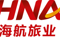Korean investors fund half of HNA’s $700 mn debt financing for Gategroup deal