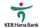 KEB Hana Bank arranges $300 mn aircraft portfolio finance for Avolon