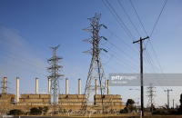 Macquarie may resell Endeavour Energy stake to Korean investors for $176 mn