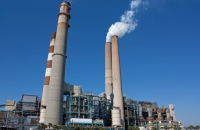 Korean insurers invest $118 mn in US power generation portfolio debt