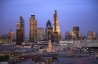 LaSalle’s Europe debt fund collects $110 mn from three Korean investors
