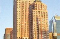 Shinhan GIB underwrites $190 mn mezzanine debt on Manhattan building