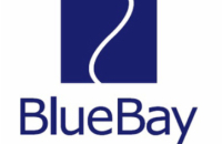 Korea scientists fund to commit $34 mn to BlueBay Asset’s Europe debt fund
