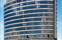 Construction workers’ fund, insurer in $123 mn deal to buy Denver building