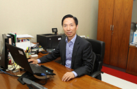 Korean credit cooperatives picks seasoned insurance asset manager as CIO