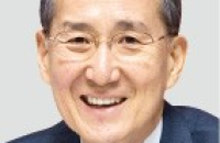 NPS likely to name ex-head of Barings’ Korean unit as CIO this week