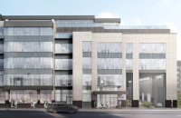 KB Securities acquires $140 mn Facebook-leased Dublin building