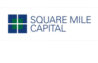 POBA to commit $200 mn to Square Mile’s $825 mn debt fund