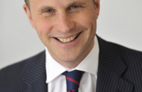 [Interview] IFM Investors eyes Europe’s energy projects, debt refinancing