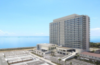 Hanwha Asset invests $44 mn in Tokyo hotel-backed mezzanine debt