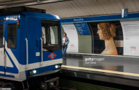 Korean brokerages provide $115 mn financing backed by rolling stock in Spain