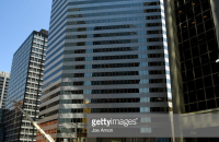 Denver office buildings draw yield-hungry Korean funds