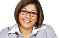 [Interview] IFM Investors upbeat on renewables; wary of power generators