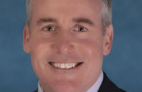 [Interview] Ares Management picks commercial mortgage, 2nd-tier US cities