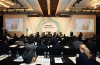 [ASK 2018 SUMMIT] NPS seeks regionally diversified portfolio: CEO