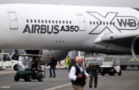 Korean banks lend club loan for $115 mn aircraft debt finance