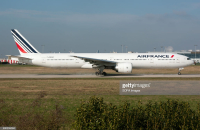 [Exclusive] Korea Investment-led fund buys two Boeing aircraft for $217 mn