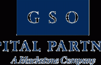 GSO Capital raises $511 mn in Europe mid-market CLO fund: report