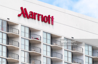 Midas Asset invests $100 mn in US hotel portfolio-backed debt