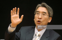 Affinity Equity-led group to exercise put option on $1.8 bn Kyobo Life shares