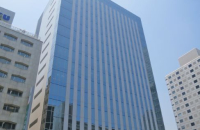 Korean REIT nets $31 mn from Tokyo property stake sale