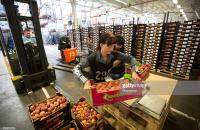 Invesco to build $186 mn modern logistics center in Korea