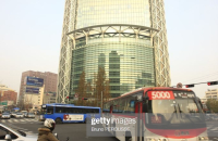 Keppel Group unit set to net $250 mn from value-add deals in Seoul