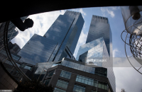 Brookfield raises $147 mn from Korea for US office portfolio: report